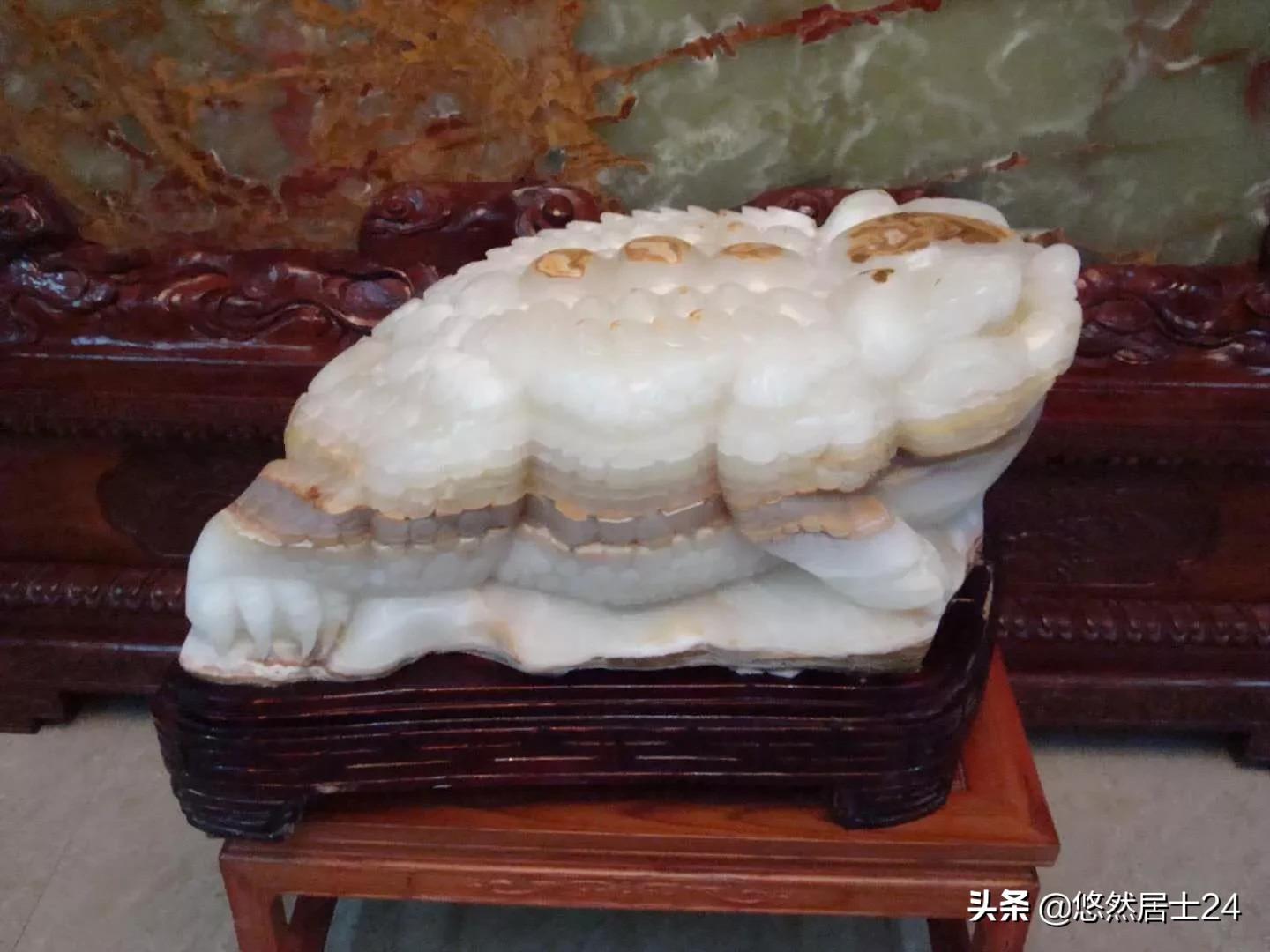 走进阿拉善大漠孤烟,阿拉善巴彦浩特