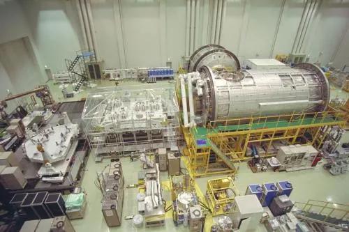 种子岛宇宙中心竹崎发射场,种子岛弹丸之地