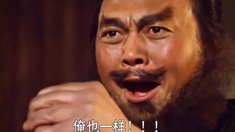 关羽哪一年身陷曹营,关羽打仗怎么自报家门