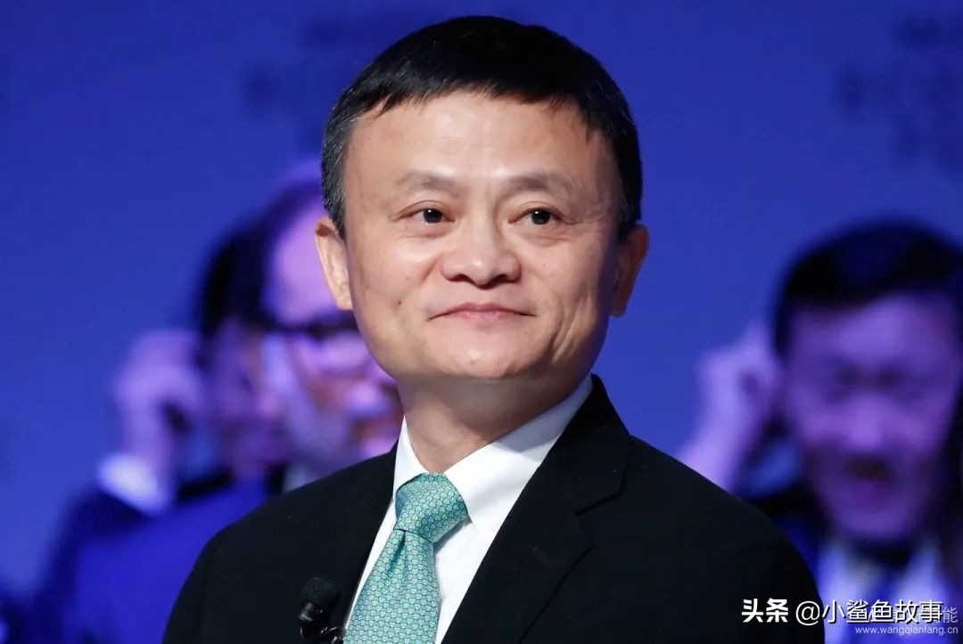 全国人民众志成城抵御新冠肺炎,全民行动抗击新冠肺炎病毒