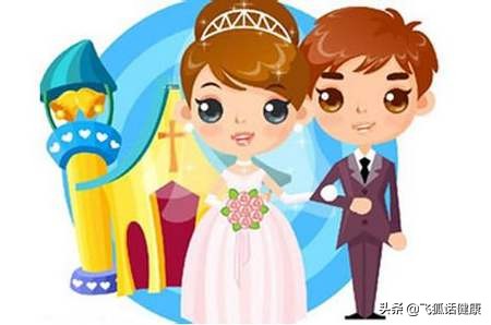 一方有乙肝影响生育吗,夫妻一方有乙肝该怎么办