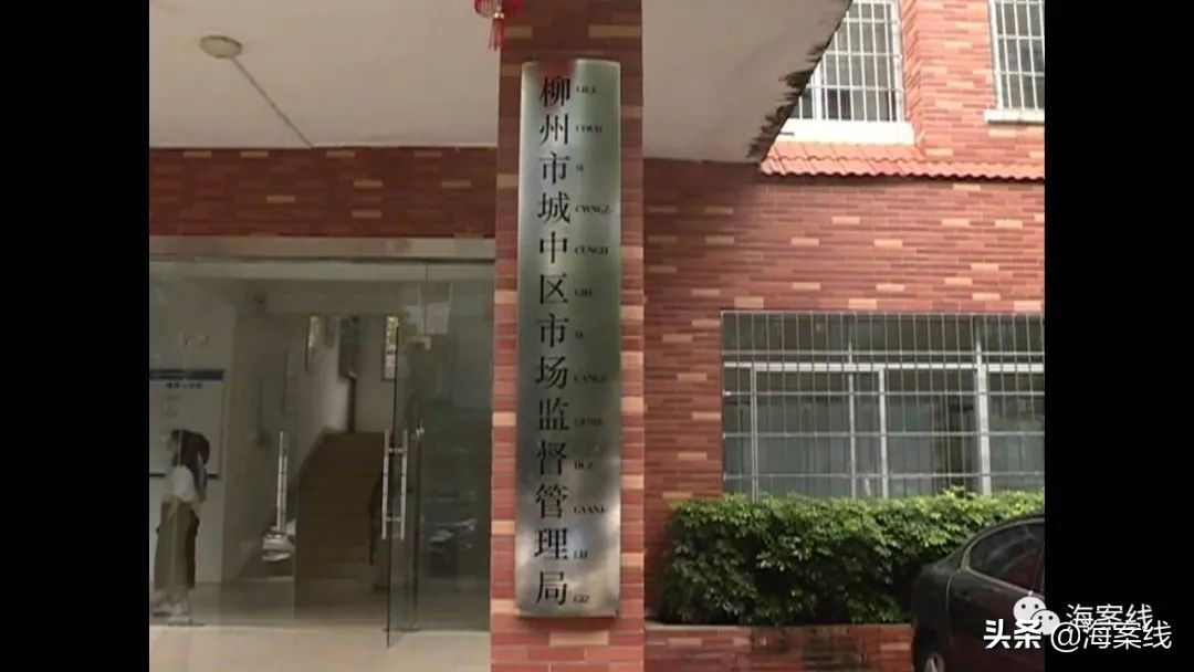 鲜淘生活市场,鲜淘生活市集