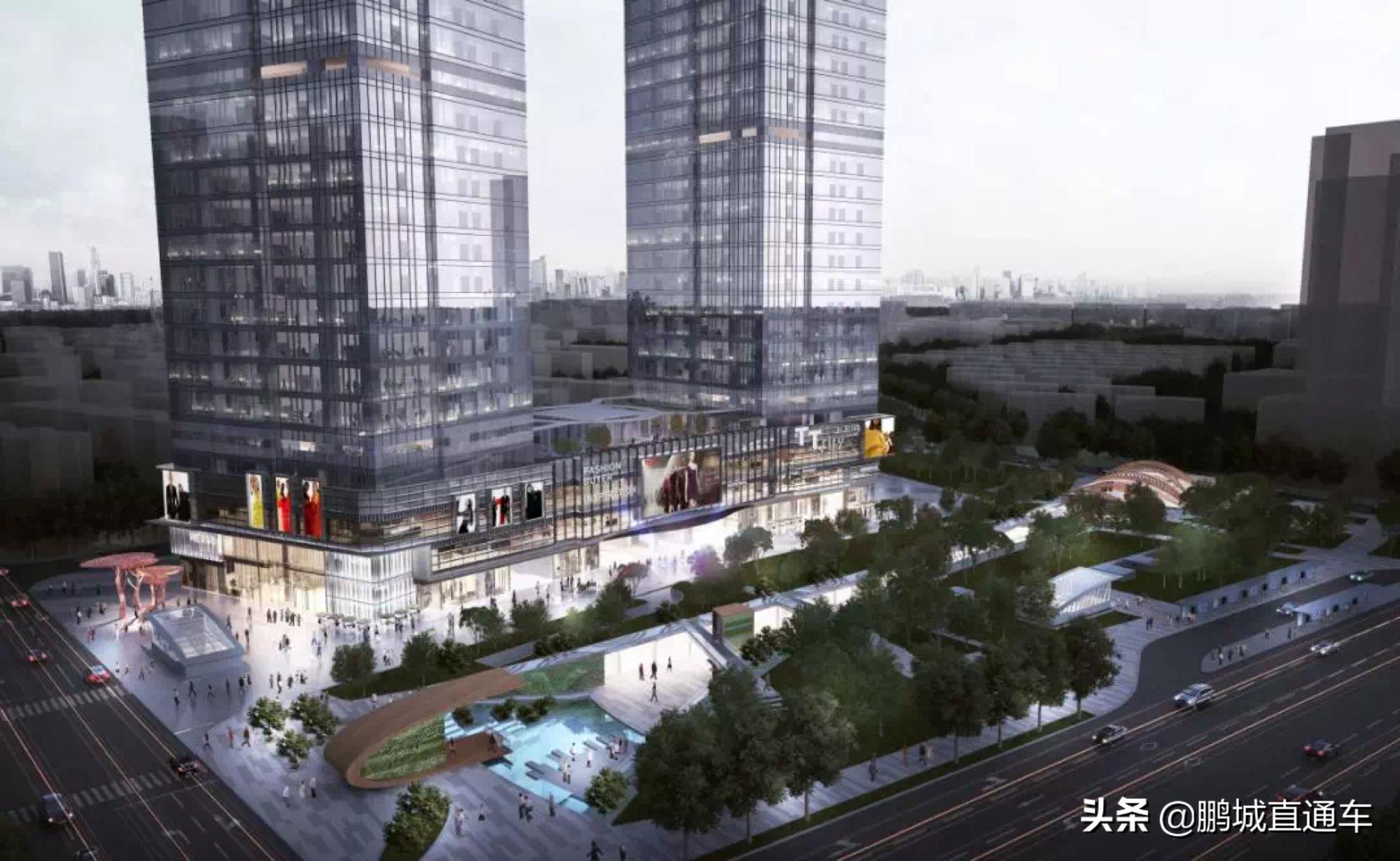 深圳时装品牌发展趋势,深圳时尚产业展销会