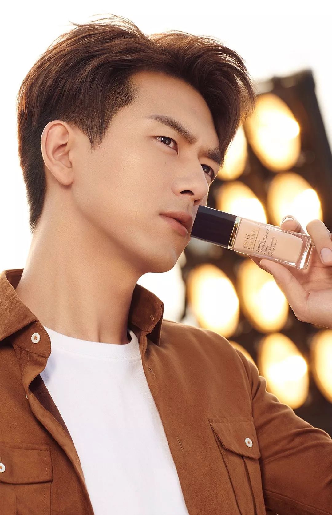 京蜜“李佳琦”推荐双十一必buy系列——美妆篇（上）|评测