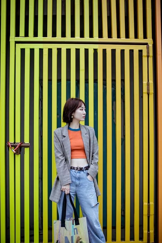 海口万象城呷哺呷哺,喜茶呷哺呷哺