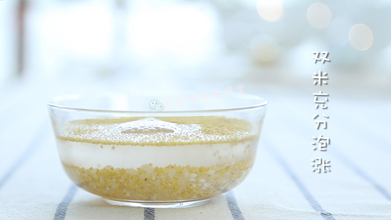 宝宝辅食南瓜胡萝卜红枣山药,宝宝辅食鸡腿山药胡萝卜鹌鹑蛋