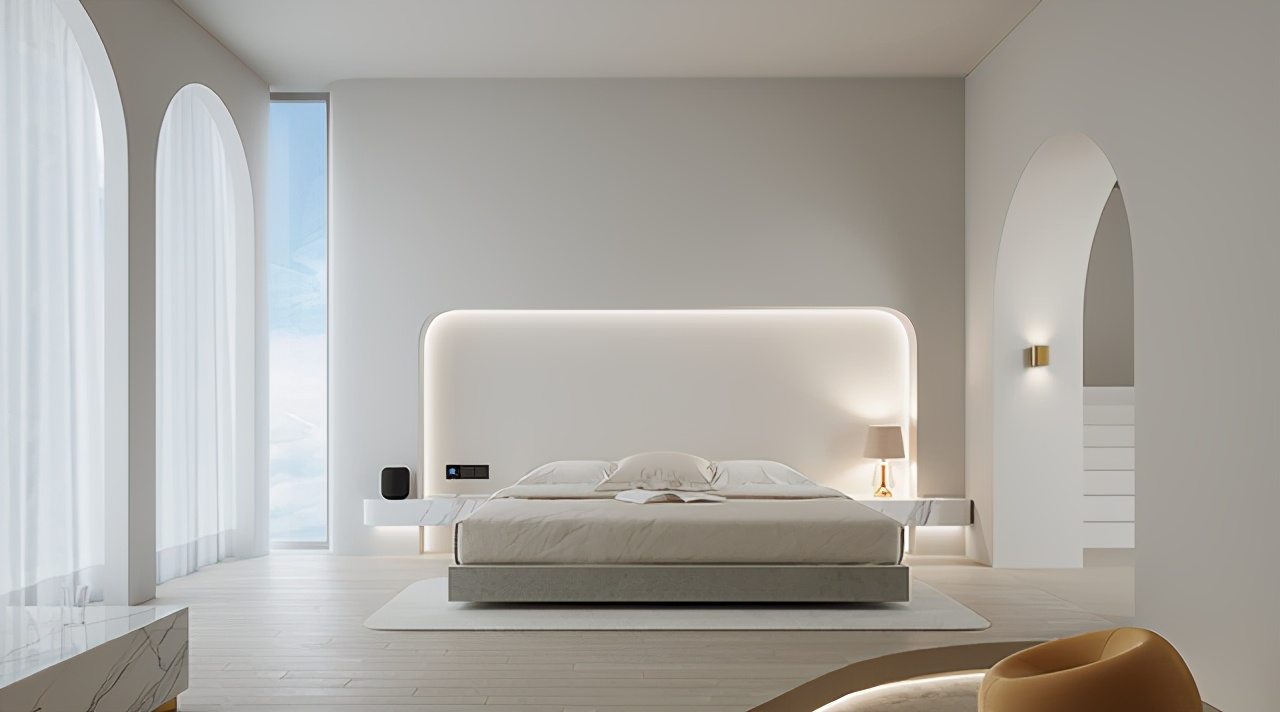 智能家居有哪些是真正实用的产品,有哪些真正实用的智能家居产品