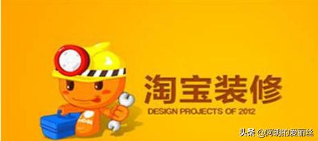 淘宝卖家微淘页面装修,微淘装修新人怎么发微淘吸引人