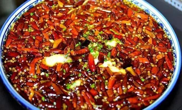 中国八大菜系代表菜,中国八大菜系排名顺序