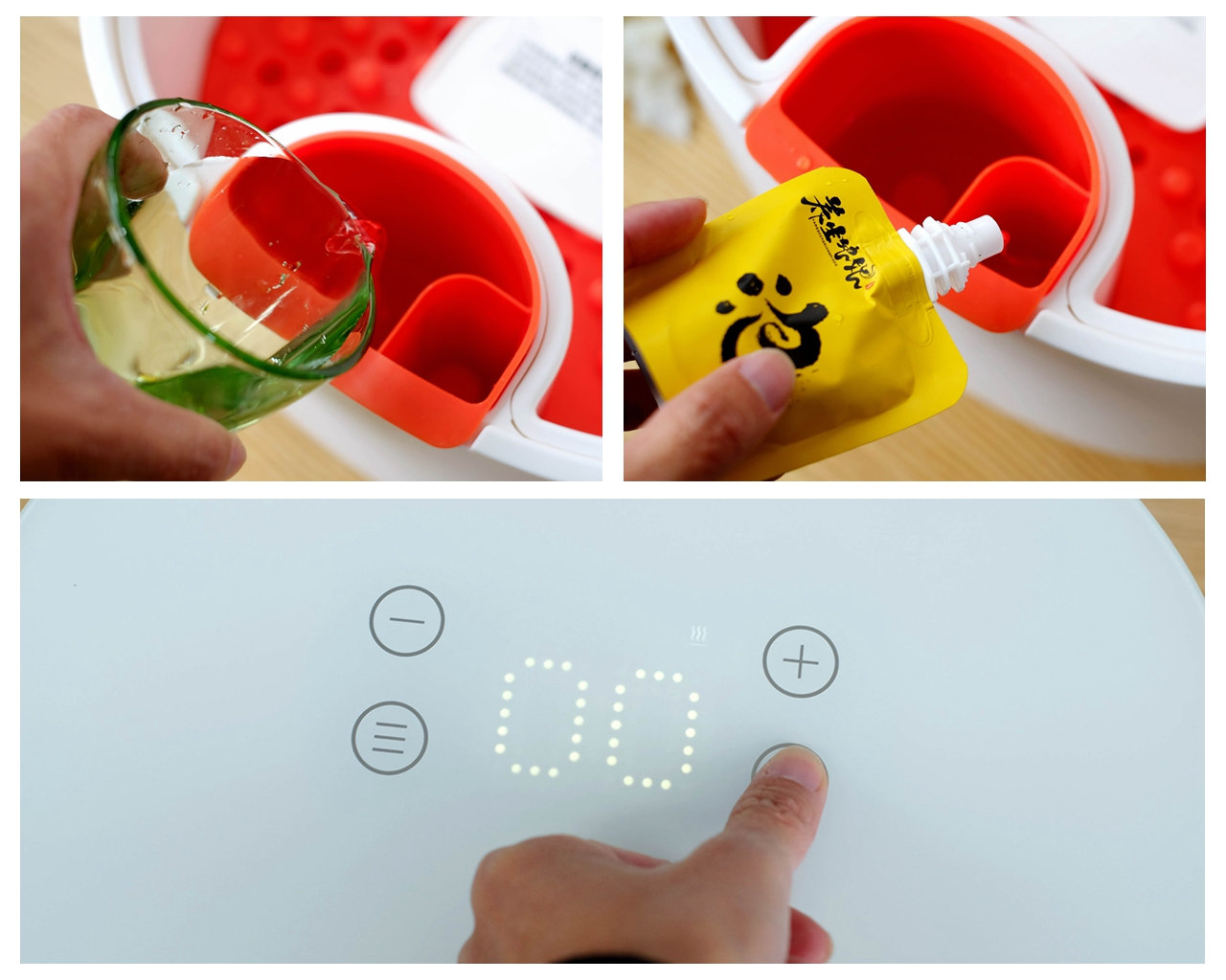 浠欐皵鎸夋懇椤圭洰,浠欐皵瓒虫荡