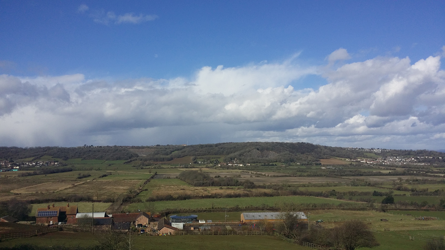 去桑德兰大学就读是怎样一种体验?