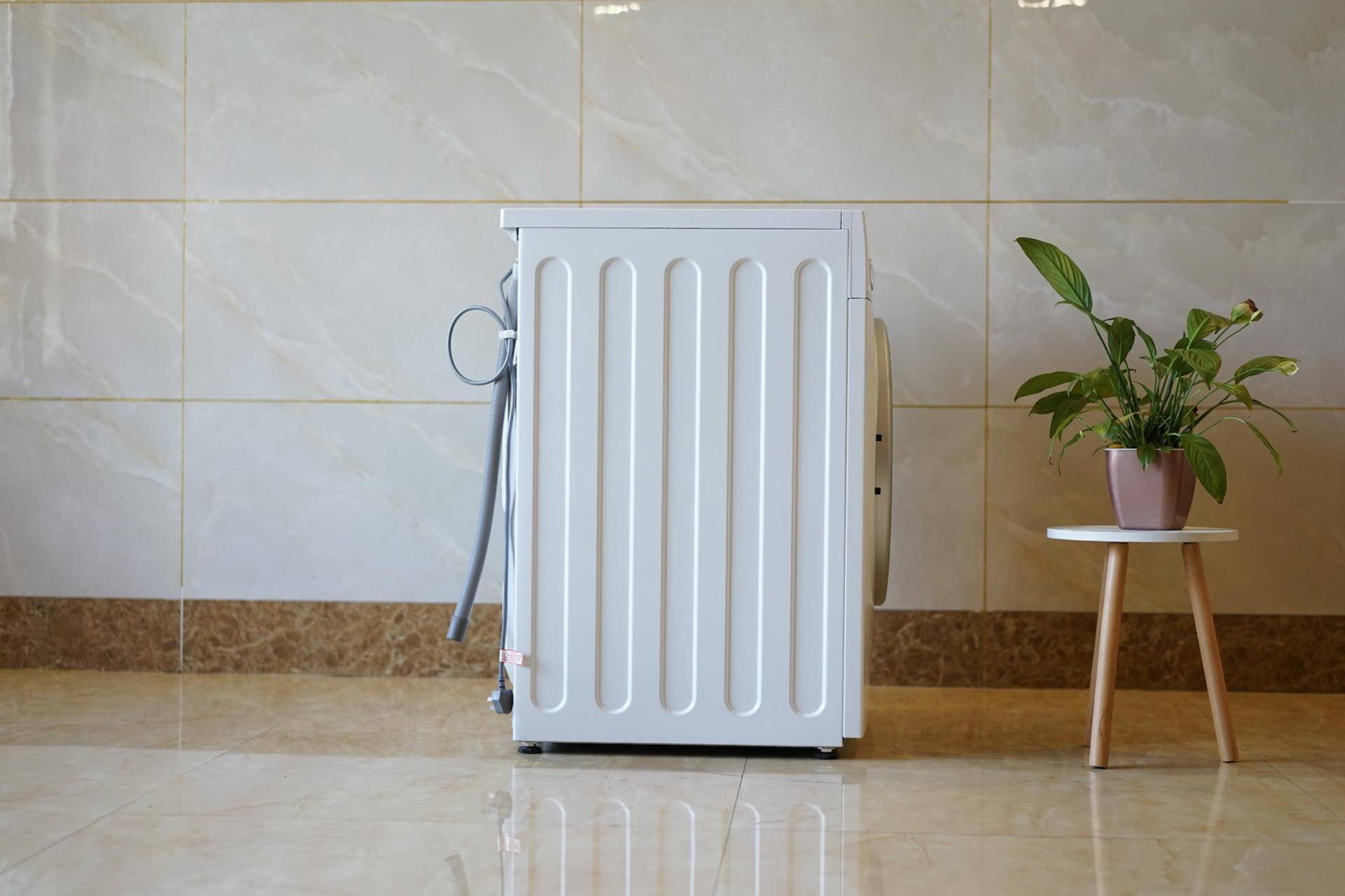 小天鹅滚筒tb100水魔方系列洗衣机,小天鹅冷水洗水魔方滚筒洗衣机