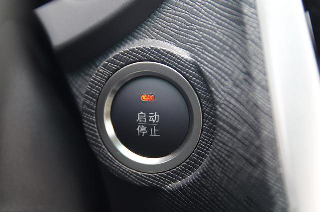 比亚迪f3可以加装气囊吗,14年比亚迪f3高配几个气囊