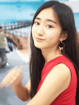 刚从后院挖出来的,大家帮我鉴定一下,我是不是要发财了?