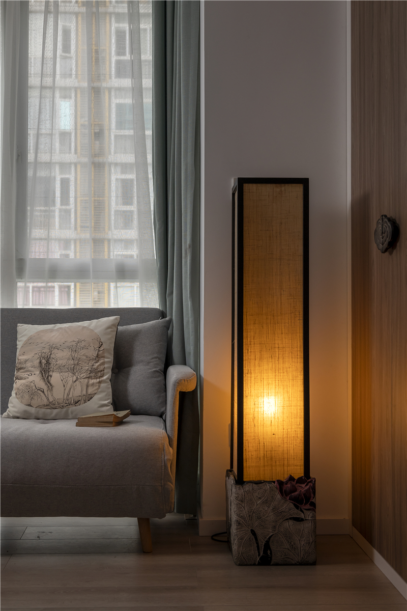 鐞俊鎺㈣,鐞俊