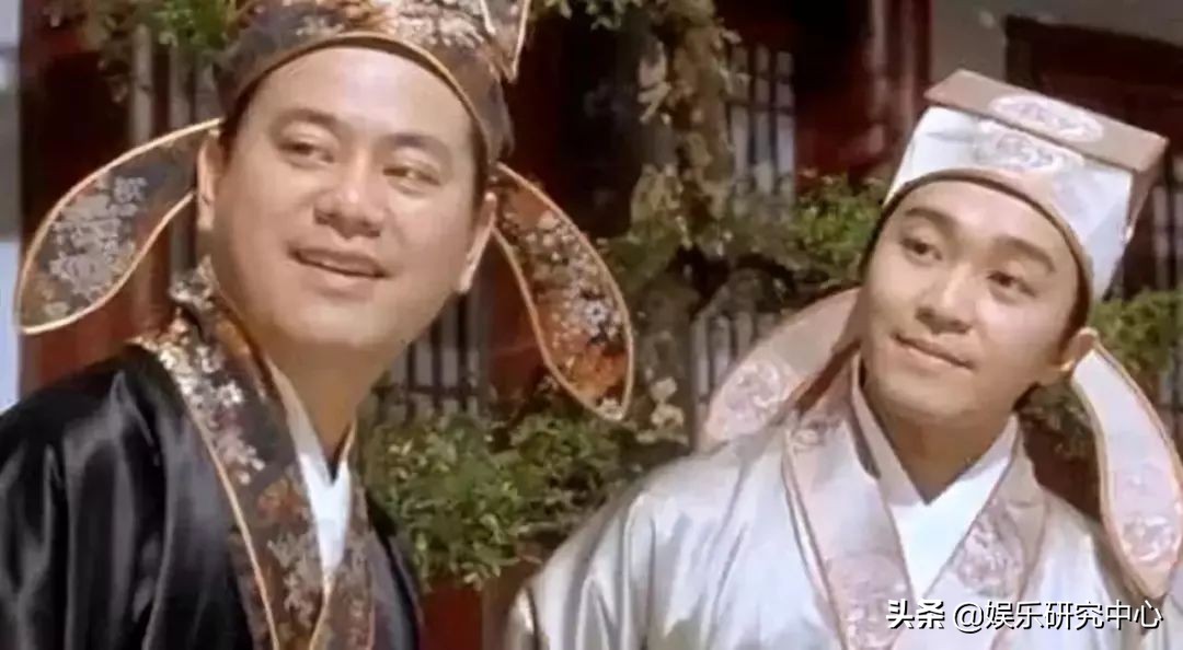 tvb80年代古装女星,tvb爱国女星