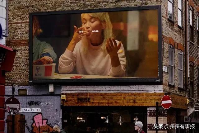 kfc麦当劳穷人套餐,kfc麦当劳39.9元优惠套餐全国通用