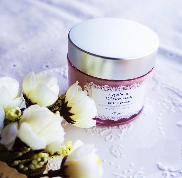 千万别买的三款面霜,别再乱用护肤品