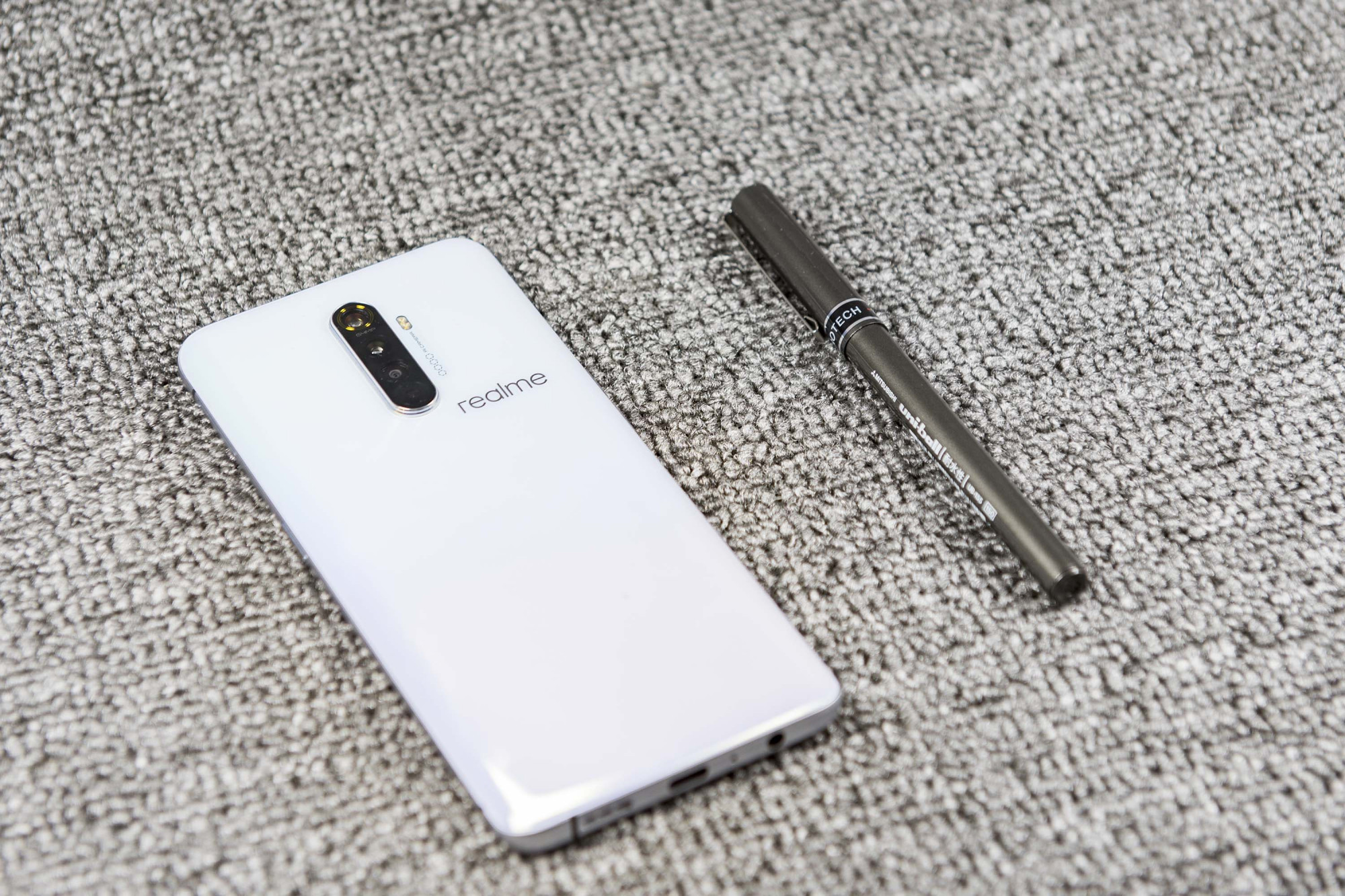 日本uni-ball三菱中性笔,三菱uni中性笔