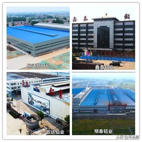 巩义又被称为什么,历史上的巩义