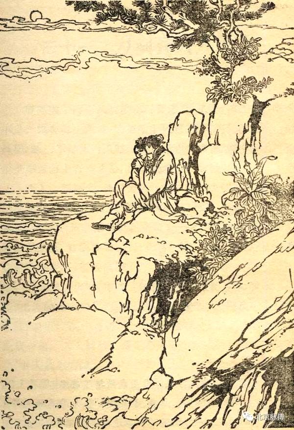 新修版《倚天屠龙记》金庸改动最多的一部书