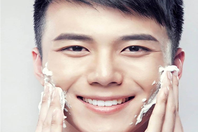 男士夏天护肤补水推荐,男士夏天补水保湿什么牌子好