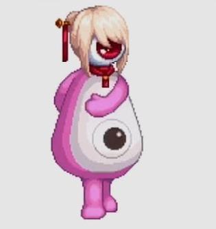 dnf11.29更新内容,dnf12.26版本更新内容