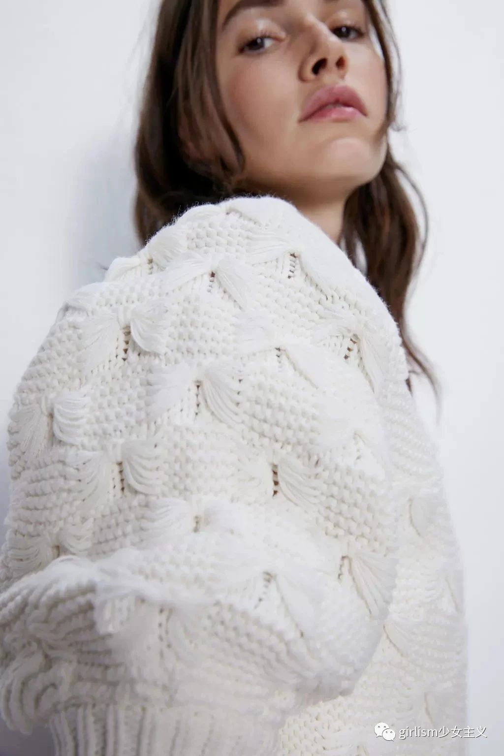 Lolita协会会长美沙子教你做“痛lo”？地球人混搭Lo装推荐