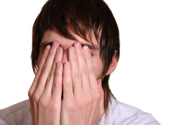 李承鹏与高晓松什么关系,李承鹏高晓松事件是怎么回事