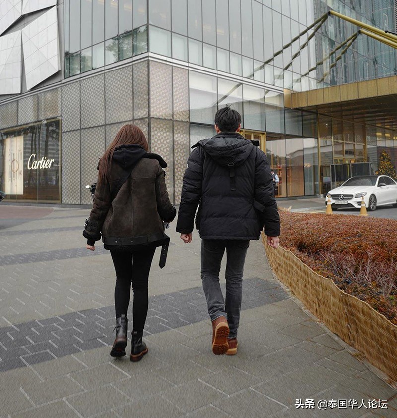 mk最好的配装 (比乐狗粮mk系列)