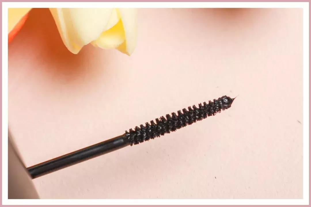 国货彩妆大测评,国货彩妆测评推荐好用的护肤品