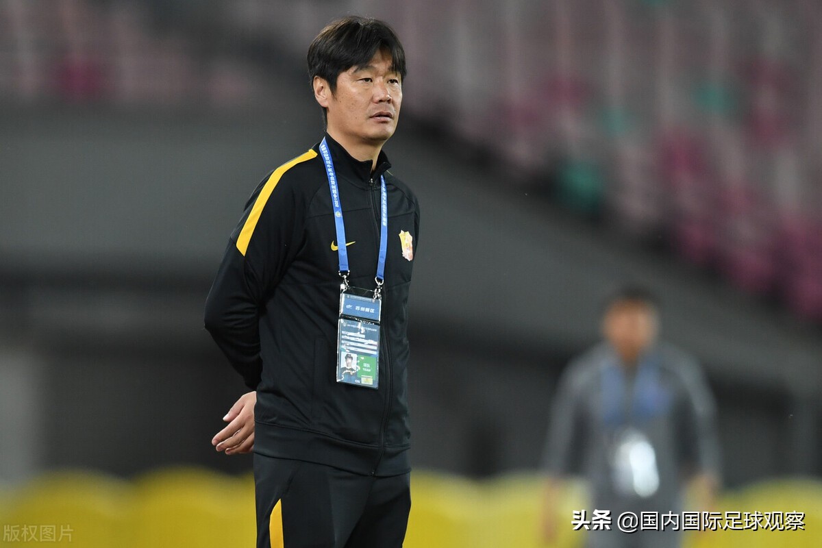 山东鲁能泰山与大连人,山东鲁能泰山大连