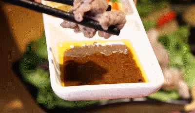 西安市牛肉火锅,西安正宗牛肉火锅