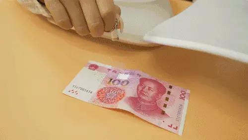 防晒霜推荐黄帽加蓝帽,upf50的防晒霜