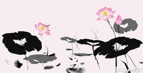 七下语文苏科版必背古诗,苏教版初中语文必背古诗词