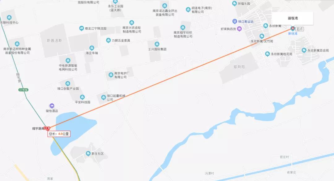 禄口特价房最新房价,禄口即将开盘的新楼盘