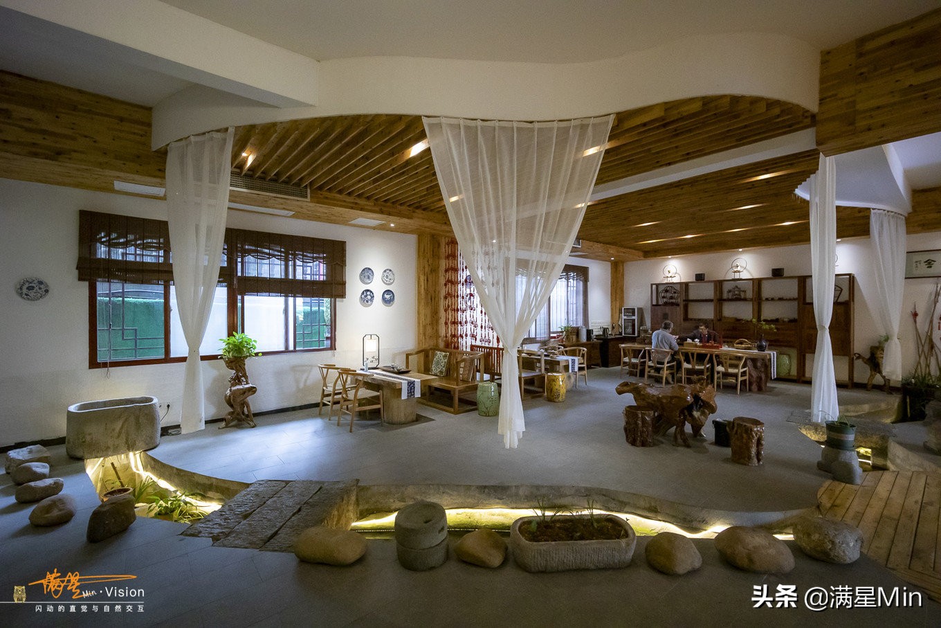 郴州民宿《那山那水》,郴州那山那水酒店