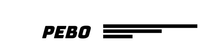 “我爱足球”中国足球民间争霸赛山西赛区抽签仪式在滔湃举行