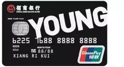 2021年最值得养的5张信用卡,浦发信用卡额度4000值得养吗