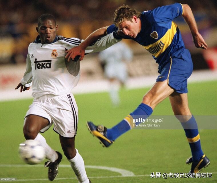 puma世界杯球星上脚,日本puma鞋