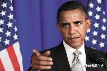 可怜之人必有可恨之处——辩证看待美国黑人遭遇的不公