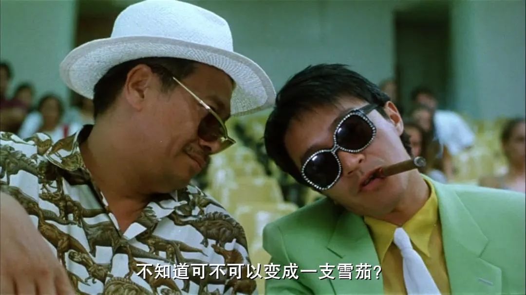 今天的故事女声版,今天的故事很简单女声版