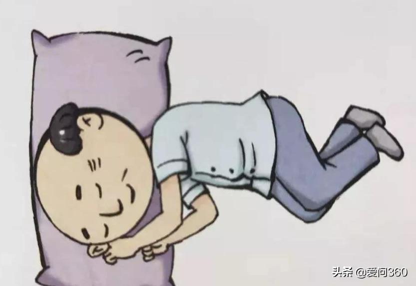 睡前做这7件事让你更健康,睡前做好六件事轻松提高睡眠质量