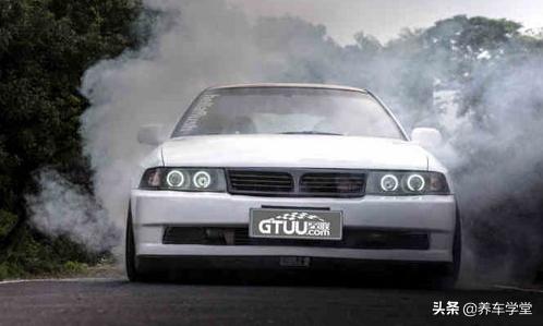 5000块钱的二手车可玩性高推荐,情怀车二手车5万以内