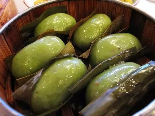 成都名小吃深受欢迎的,成都热门小吃榜单