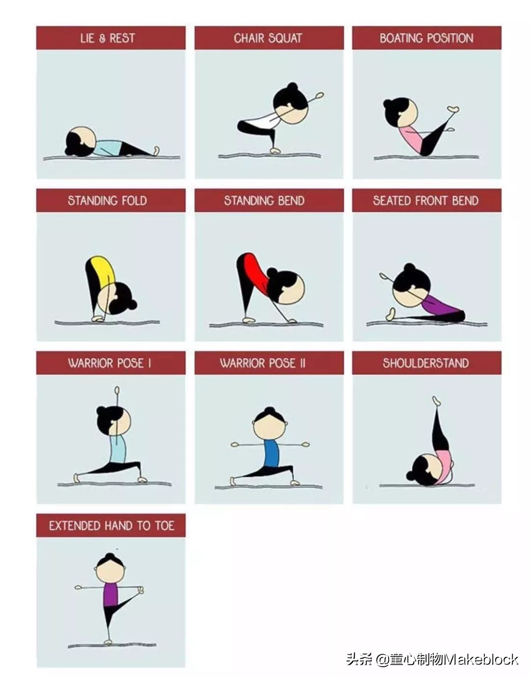 宅家指南带娃,宅家玩亲子游戏指南