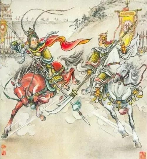 述说杭州的故事,述说事物客观规律的书籍