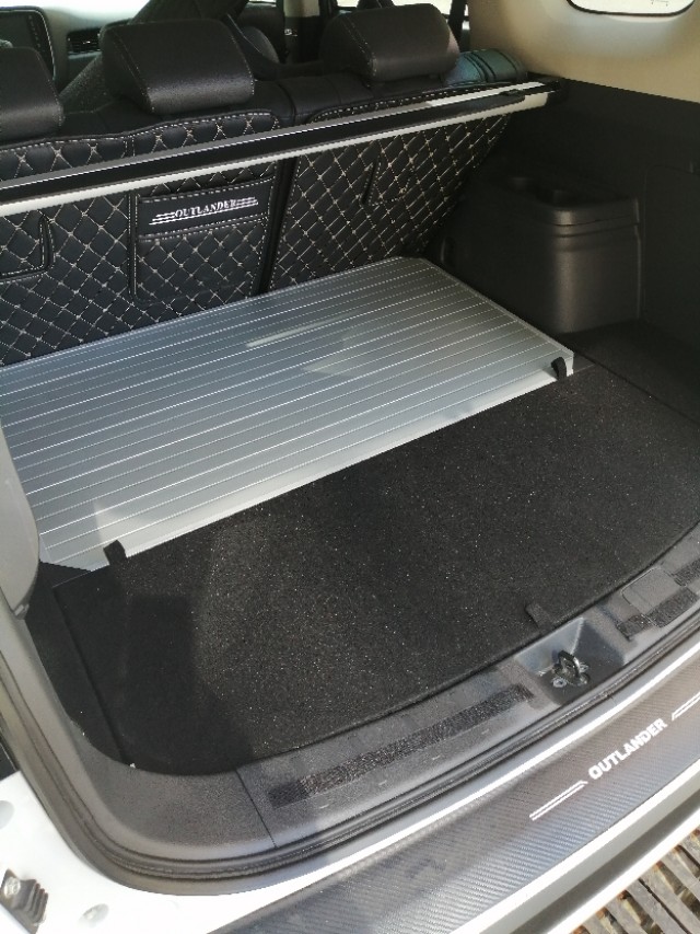 欧蓝德暖风的使用方法,欧蓝德2.0l都有多少年的