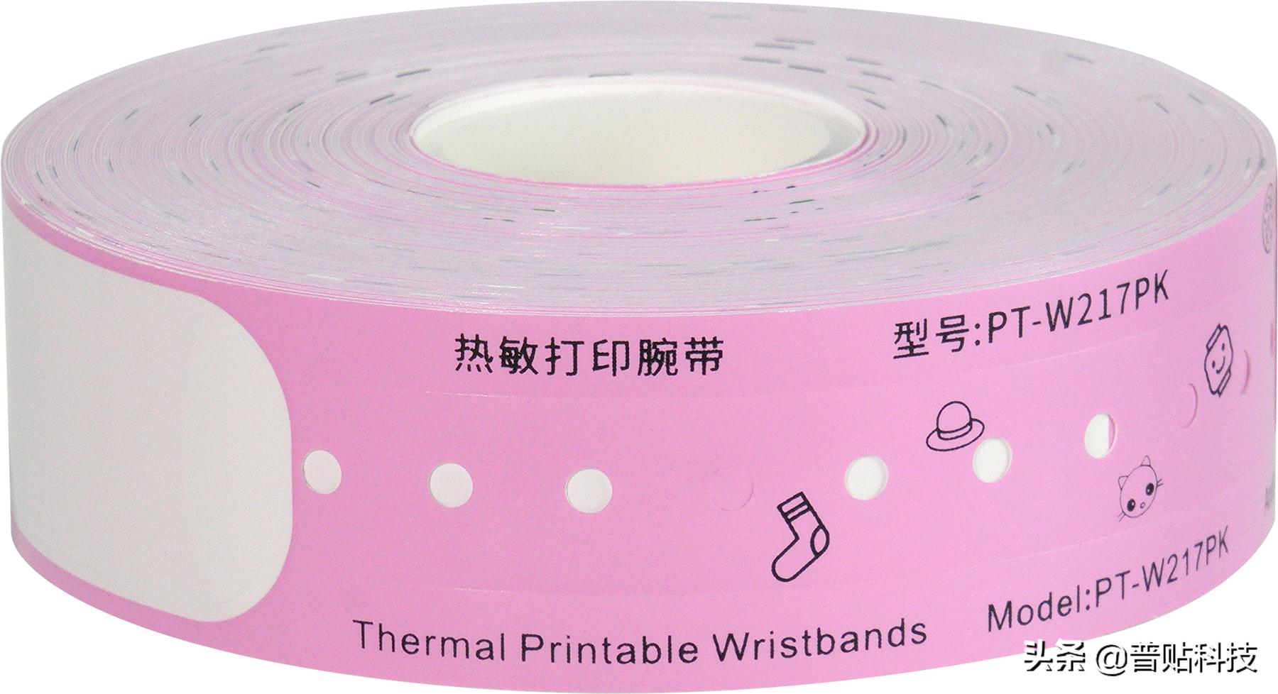 鍖荤枟鑵曞甫甯哥敤瑙ｅ喅鏂规,鍖荤敤鑵曞甫鐨勫ソ澶勫拰鍧忓