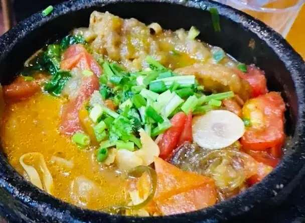 郑州瓦罐哪家正宗,郑州瓦罐